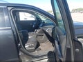 2012 GMC Terrain — photo 5 of 16 | VIN 2GKALWEK9C6177297