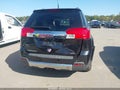2012 GMC Terrain — photo 6 of 16 | VIN 2GKALWEK9C6177297