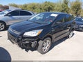 2016 Ford Escape — photo 2 of 12 | VIN 1FMCU0F71GUB58559