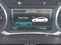 2018 Chevrolet Malibu Limited — photo 15 of 16 | VIN 1G1ZD5ST2JF226063