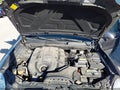 2008 Kia Amanti — photo 10 of 17 | VIN KNALD125885165046