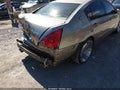 2005 Nissan Maxima — photo 20 of 22 | VIN 1N4BA41E15C840209