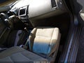 2005 Nissan Maxima — photo 5 of 22 | VIN 1N4BA41E15C840209