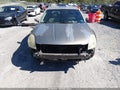 2005 Nissan Maxima — photo 6 of 22 | VIN 1N4BA41E15C840209