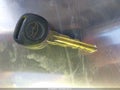 2010 Chevrolet Traverse — photo 11 of 17 | VIN 1GNLVHED9AJ202623