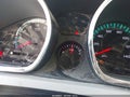 2010 Chevrolet Traverse — photo 7 of 17 | VIN 1GNLVHED9AJ202623