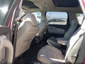 2010 Chevrolet Traverse — photo 8 of 17 | VIN 1GNLVHED9AJ202623