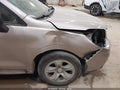 2014 Subaru Forester — photo 12 of 13 | VIN JF2SJAAC1EH475817