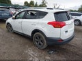 2015 Toyota RAV4 — photo 3 of 16 | VIN JTMRFREV6FD104377