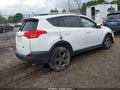 2015 Toyota RAV4 — photo 4 of 16 | VIN JTMRFREV6FD104377