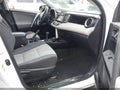 2015 Toyota RAV4 — photo 5 of 16 | VIN JTMRFREV6FD104377