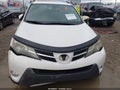 2015 Toyota RAV4 — photo 6 of 16 | VIN JTMRFREV6FD104377