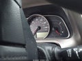 2015 Toyota RAV4 — photo 7 of 16 | VIN JTMRFREV6FD104377