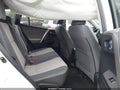 2015 Toyota RAV4 — photo 8 of 16 | VIN JTMRFREV6FD104377