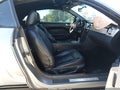 2008 Ford Mustang — photo 5 of 16 | VIN 1ZVHT84N385116917