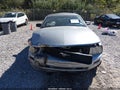 2008 Ford Mustang — photo 6 of 16 | VIN 1ZVHT84N385116917