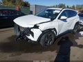 2024 Hyundai Tucson — photo 2 of 22 | VIN 5NMJF3DE9RH381192
