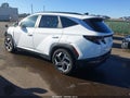 2024 Hyundai Tucson — photo 3 of 22 | VIN 5NMJF3DE9RH381192