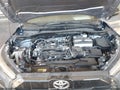 2026 Toyota Corolla Cross — photo 10 of 15 | VIN 7MUDAAAG4TV189789