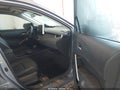 2026 Toyota Corolla Cross — photo 5 of 15 | VIN 7MUDAAAG4TV189789