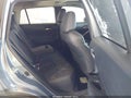 2026 Toyota Corolla Cross — photo 8 of 15 | VIN 7MUDAAAG4TV189789