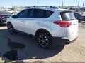 2015 Toyota RAV4 — photo 3 of 16 | VIN 2T3DFREV0FW364691