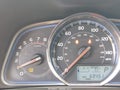2015 Toyota RAV4 — photo 7 of 16 | VIN 2T3DFREV0FW364691