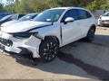 2026 Honda HR-V — photo 2 of 18 | VIN 3CZRZ2H75TM729472