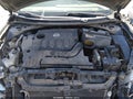 2011 Nissan Altima — photo 10 of 12 | VIN 1N4AL2APXBN455016