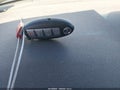 2011 Nissan Altima — photo 11 of 12 | VIN 1N4AL2APXBN455016