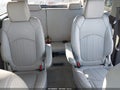 2012 GMC Acadia — photo 21 of 22 | VIN 1GKKVTEDXCJ142186