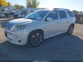 2012 GMC Acadia — photo 2 of 22 | VIN 1GKKVTEDXCJ142186