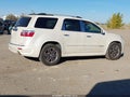 2012 GMC Acadia — photo 4 of 22 | VIN 1GKKVTEDXCJ142186