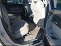 2012 GMC Acadia — photo 8 of 22 | VIN 1GKKVTEDXCJ142186