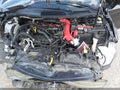 2017 Ford Fiesta — photo 10 of 16 | VIN 3FADP4GX3HM165904