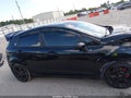 2017 Ford Fiesta — photo 13 of 16 | VIN 3FADP4GX3HM165904