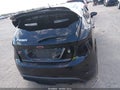 2017 Ford Fiesta — photo 16 of 16 | VIN 3FADP4GX3HM165904