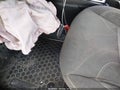 2017 Ford Fiesta — photo 11 of 16 | VIN 3FADP4GX3HM165904