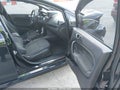 2017 Ford Fiesta — photo 5 of 16 | VIN 3FADP4GX3HM165904