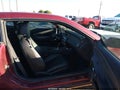 2011 Chevrolet Camaro — photo 5 of 16 | VIN 2G1FC1ED9B9167946