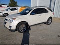 2015 Chevrolet Equinox — photo 2 of 16 | VIN 1GNALBEKXFZ109885