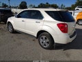 2015 Chevrolet Equinox — photo 3 of 16 | VIN 1GNALBEKXFZ109885