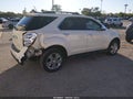 2015 Chevrolet Equinox — photo 4 of 16 | VIN 1GNALBEKXFZ109885