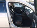 2015 Chevrolet Equinox — photo 5 of 16 | VIN 1GNALBEKXFZ109885