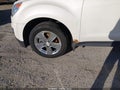 2015 Chevrolet Equinox — photo 6 of 16 | VIN 1GNALBEKXFZ109885