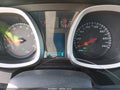2015 Chevrolet Equinox — photo 7 of 16 | VIN 1GNALBEKXFZ109885