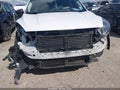2022 Ford Escape — photo 6 of 17 | VIN 1FMCU9G62NUA44822