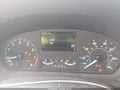 2022 Ford Escape — photo 7 of 17 | VIN 1FMCU9G62NUA44822