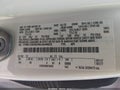 2022 Ford Escape — photo 9 of 17 | VIN 1FMCU9G62NUA44822