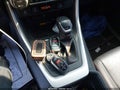 2022 Toyota RAV4 Prime — photo 11 of 18 | VIN JTMEB3FV6ND101337